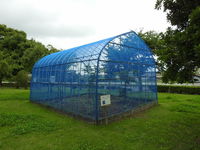 DSCN0710.JPG