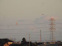DSCN0787.jpg