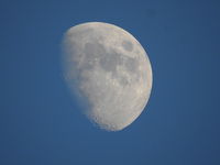 DSCN0914.JPG