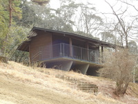 DSCN1609.JPG