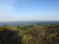 DSCN2050.JPG