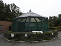 DSCN2142.JPG