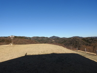 DSCN3144.JPG