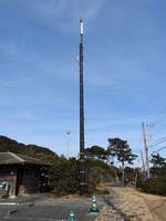 DSCN3334.JPG