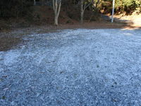 DSCN4801.JPG