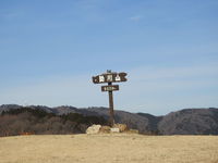 DSCN5092.JPG