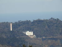 DSCN5098.JPG