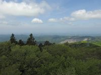 DSCN5114.jpg