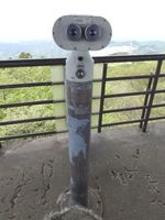 DSCN5130.jpg