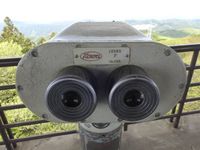 DSCN5134.jpg