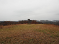 DSCN5214.JPG