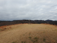 DSCN5359.JPG