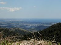 DSCN7918.jpg