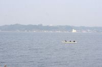 IMG_5168.jpg